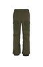 O'Neill Utility