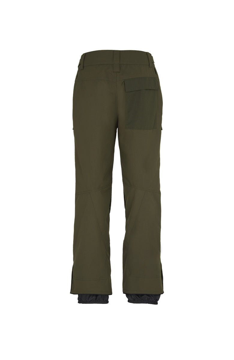 O'Neill Utility