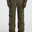 O'Neill Utility