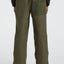 O'Neill Utility