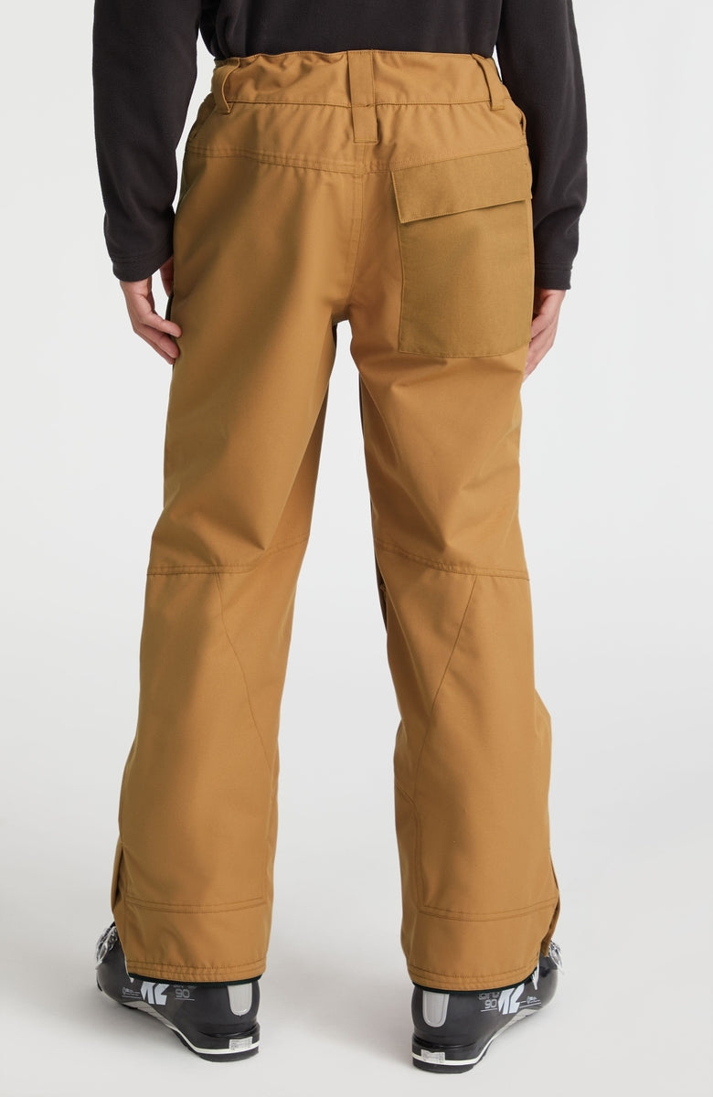 O'Neill Utility