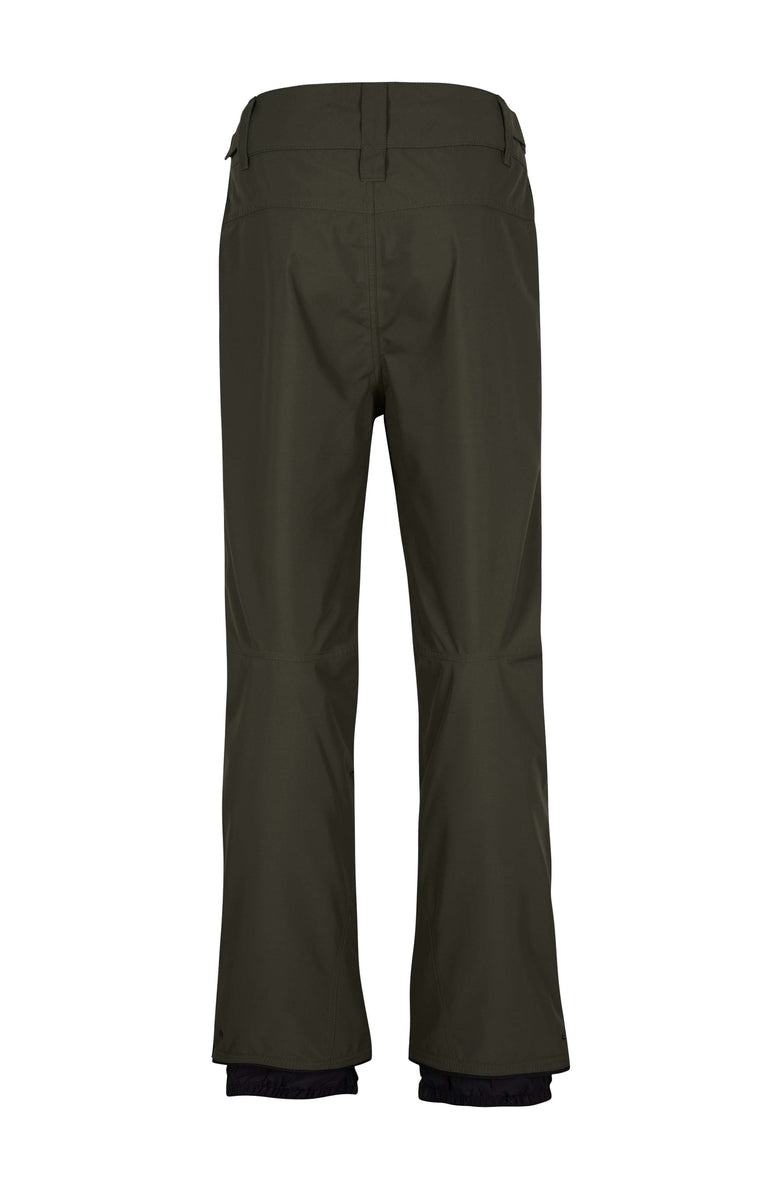 O'Neill Hammer Regular S