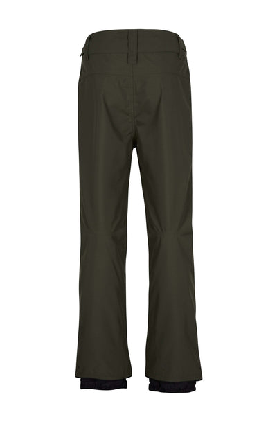 O'Neill Hammer Regular S