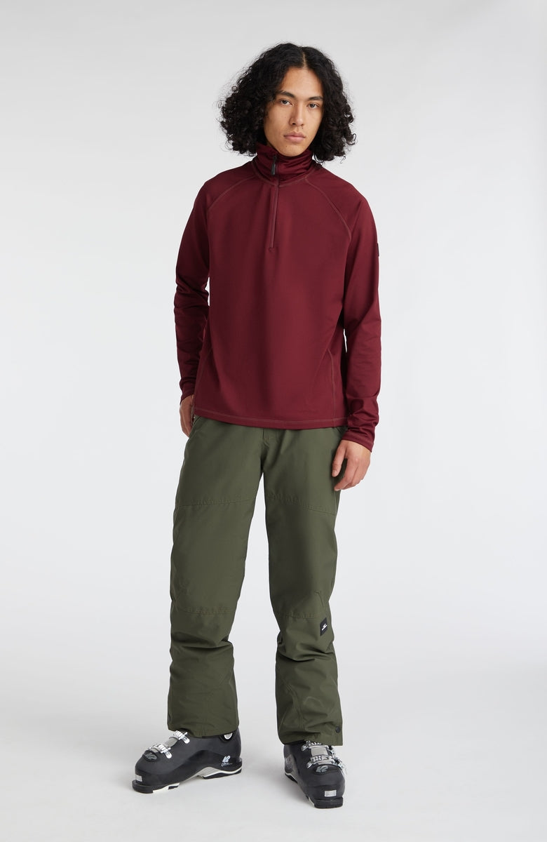 O'Neill Hammer Regular S