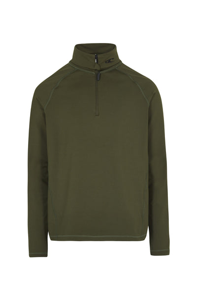 O'Neill Clime HZ Fleece