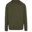 O'Neill Clime HZ Fleece S
