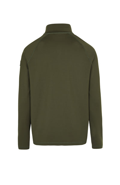 O'Neill Clime HZ Fleece