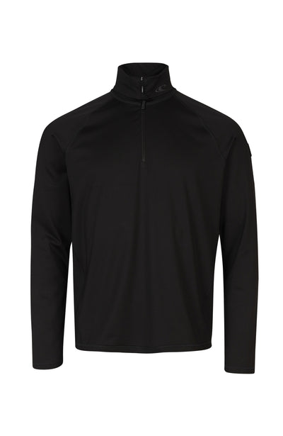 O'Neill Clime HZ Fleece
