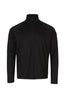 O'Neill Clime HZ Fleece