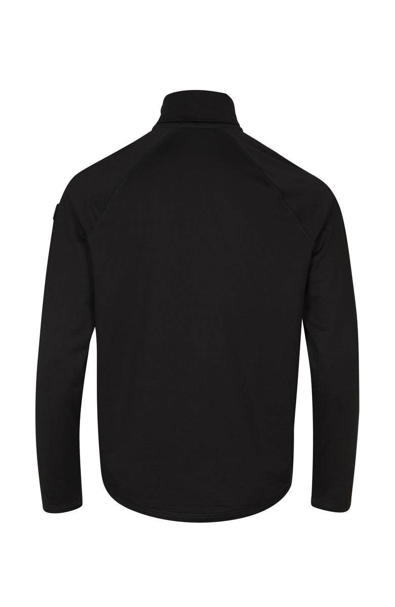 O'Neill Clime HZ Fleece S