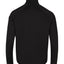 O'Neill Clime HZ Fleece