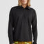 O'Neill Clime HZ Fleece