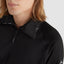 O'Neill Clime HZ Fleece