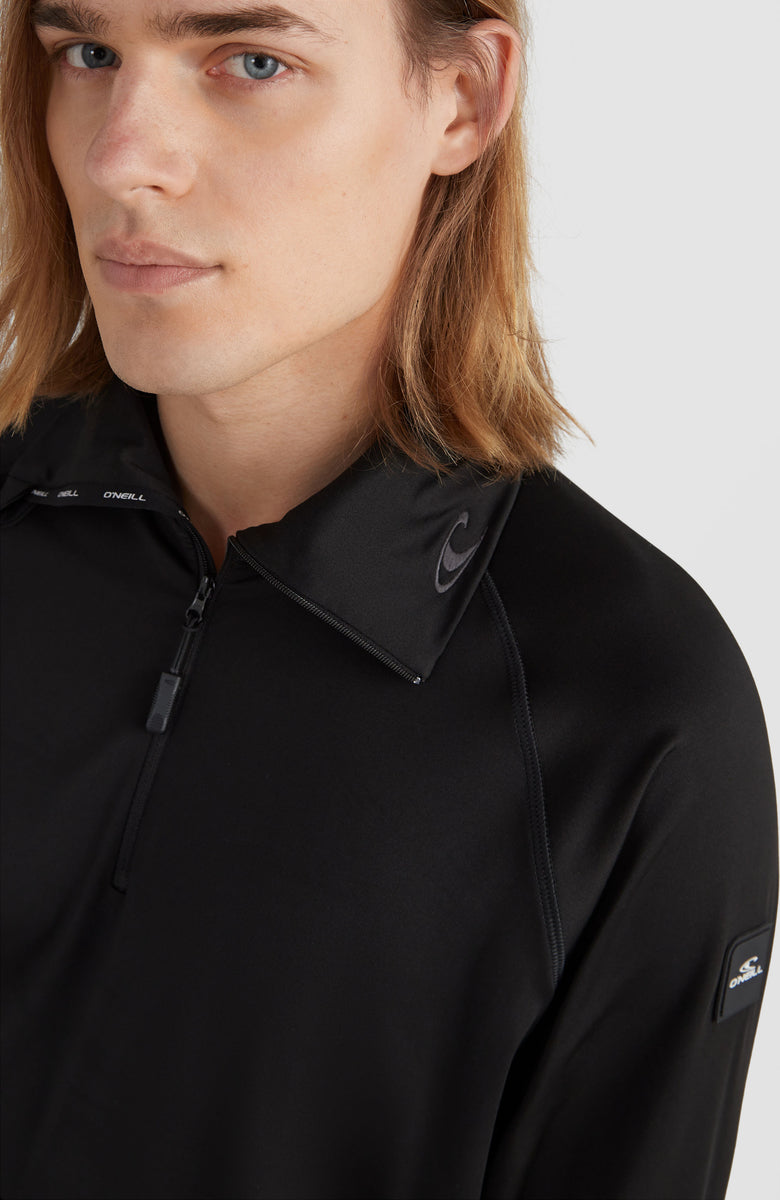 O'Neill Clime HZ Fleece