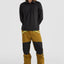 O'Neill Clime HZ Fleece S
