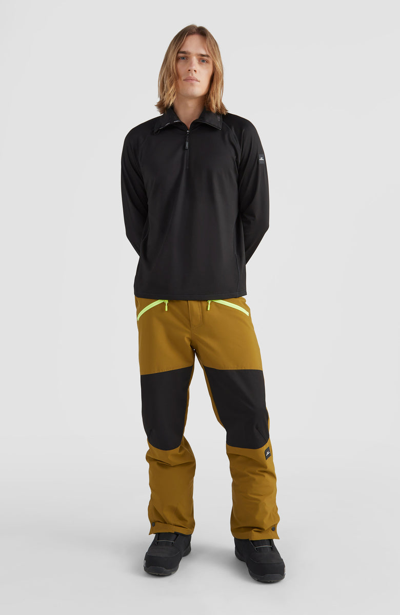 O'Neill Clime HZ Fleece S