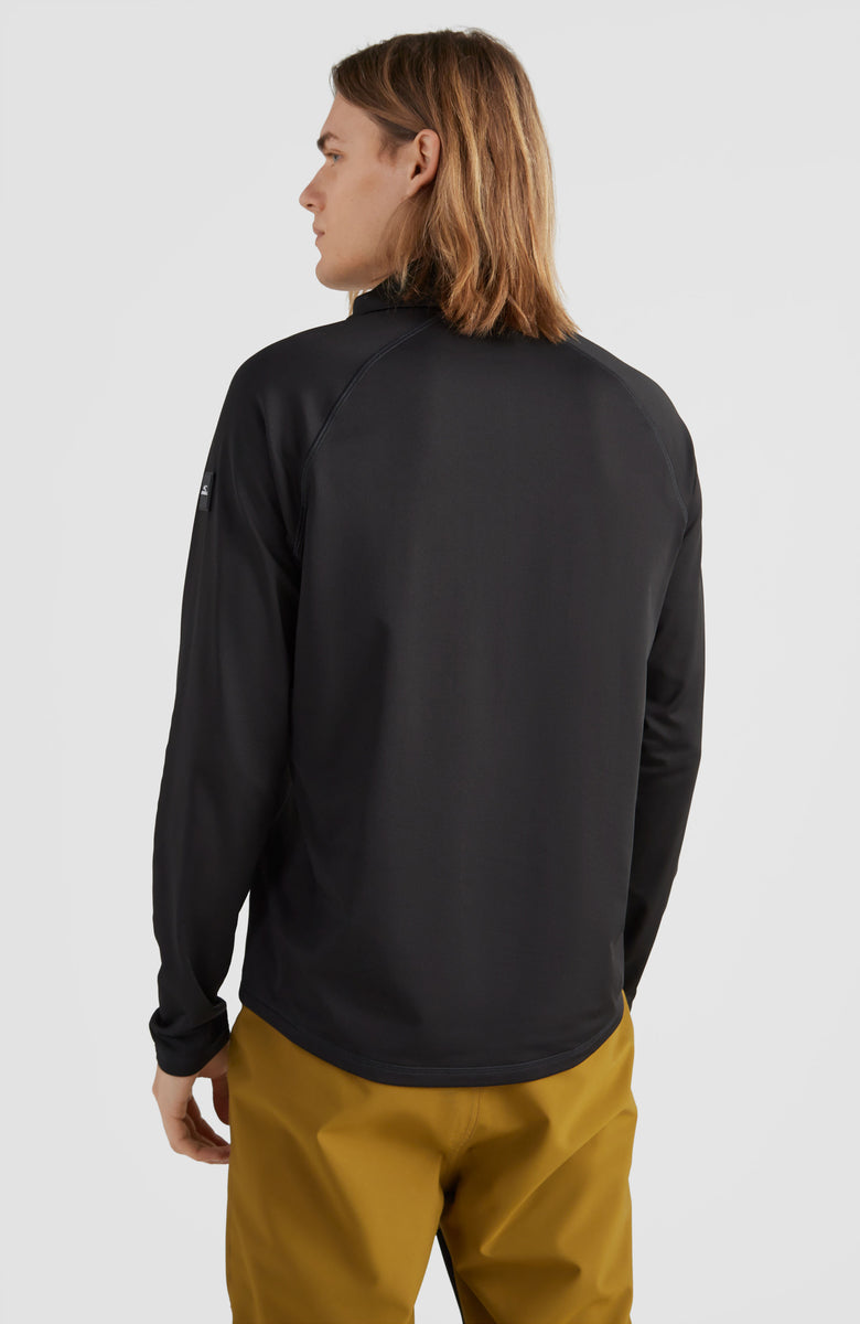 O'Neill Clime HZ Fleece S