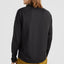 O'Neill Clime HZ Fleece