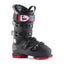 Rossignol Hi-Speed Elite 120 LV GW piste skischoenen zwart heren