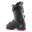 Rossignol Hi-Speed Elite 120 LV GW piste skischoenen zwart heren