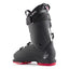 Rossignol Hi-Speed Elite 120 LV GW 2