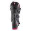 Rossignol Hi-Speed Elite 120 LV GW piste skischoenen zwart heren