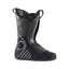 Rossignol Hi-Speed Elite 120 LV GW 2