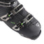 Rossignol Hi-Speed Pro 120 MV GW piste skischoenen zwart/groen heren