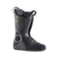 Rossignol Hi-Speed Pro 120 MV GW