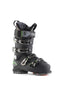 Rossignol Hi-Speed Pro 120 MV GW