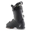 Rossignol Hi-Speed Pro 120 MV GW piste skischoenen zwart/groen heren