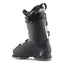 Rossignol Hi-Speed Pro 120 MV GW