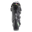 Rossignol Hi-Speed Pro 120 MV GW piste skischoenen zwart/groen heren