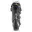 Rossignol Hi-Speed Pro 120 MV GW