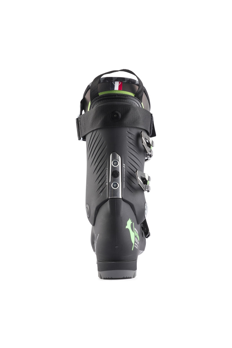 Rossignol Hi-Speed Pro 120 MV GW
