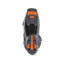 Rossignol Hi-Speed Pro 120 MV GW 26.5