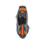 Rossignol Hi-Speed Pro 120 MV GW piste skischoenen zwart/groen heren