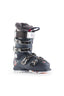 Rossignol Pure Elite 90 GW piste skischoenen blauw dames