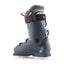 Rossignol Pure Elite 90 GW piste skischoenen blauw dames