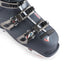 Rossignol Pure Elite 90 GW piste skischoenen blauw dames