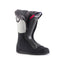 Rossignol Pure Elite 90 GW piste skischoenen blauw dames