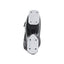 Rossignol Pure Pro 80 2