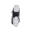 Rossignol Pure Pro 80 piste skischoenen zwart dames