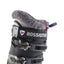 Rossignol Pure Pro 80 2