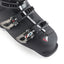 Rossignol Pure Pro 80 2