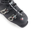Rossignol Pure Pro 80 piste skischoenen zwart dames