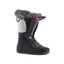 Rossignol Pure Pro 80 piste skischoenen zwart dames