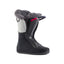 Rossignol Pure Pro 80 2
