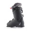 Rossignol Pure Pro 80 piste skischoenen zwart dames