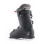 Rossignol Pure Pro 80 2